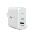 Anker PowerPort