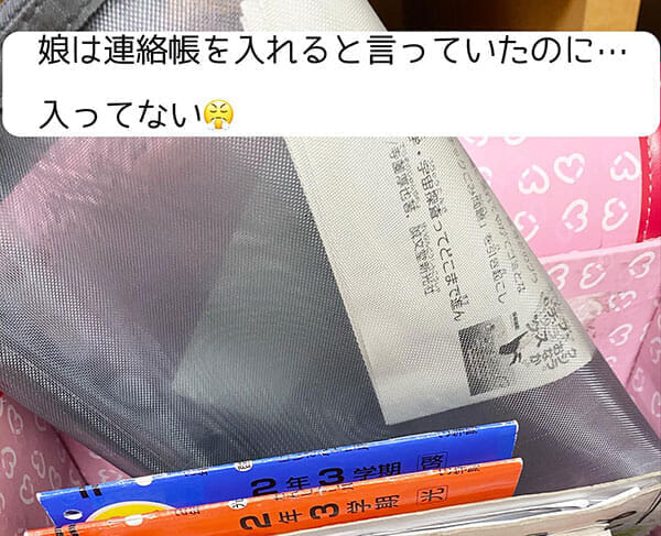 「無印と比較」ダイソーのナイロンメッシュケース