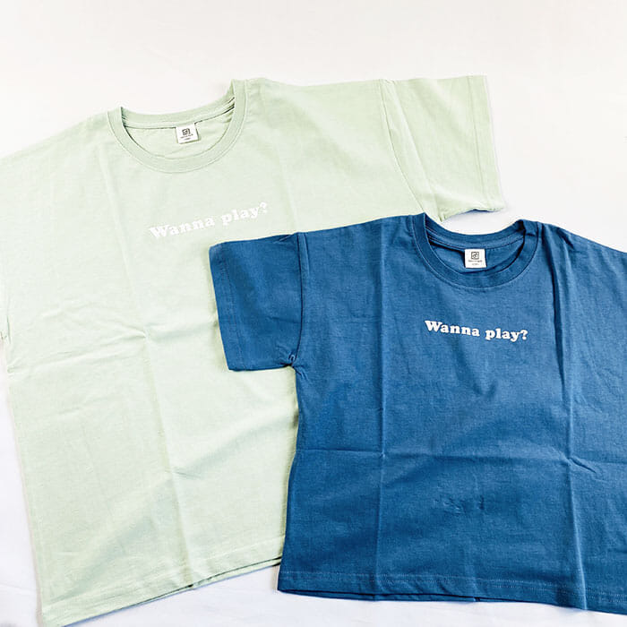 子供服デビロックのコスパやサイズ感は？実際に買ってみたレビュー