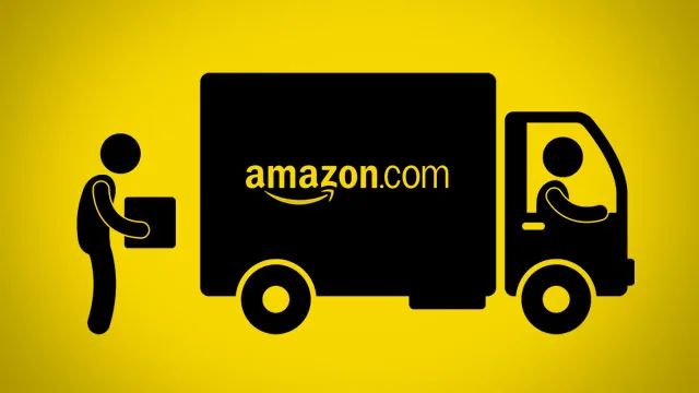 いまさらだけど！？ amazon プライムが便利すぎ。