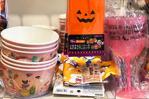 カップ、ラッピング、カップ