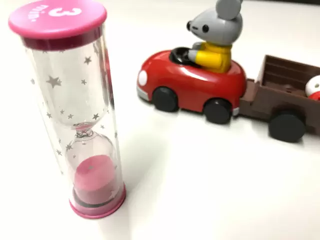 着替えにおもちゃの片付けなどなど 子どもに早く支度させる方法 ママズハッカー Mama S Hacker