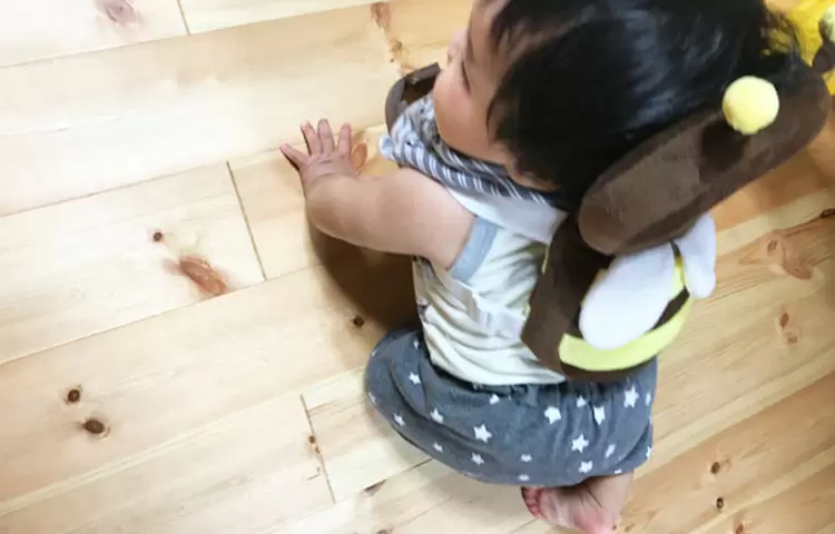 赤ちゃんの生活リズム 保育園での4ヶ月 9ヶ月スケジュールと生活リズムの付け方のポイント ママズハッカー Mama S Hacker 赤ちゃんの生活リズム 保育園での4ヶ月 9ヶ月スケジュールと生活リズムの付け方のポイント ママズハッカー Mama S Hacker