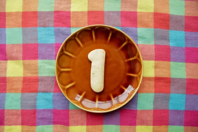 赤ちゃんの生活リズム 保育園での4ヶ月 9ヶ月スケジュールと生活リズムの付け方のポイント ママズハッカー Mama S Hacker 赤ちゃんの生活リズム 保育園での4ヶ月 9ヶ月スケジュールと生活リズムの付け方のポイント ママズハッカー Mama S Hacker