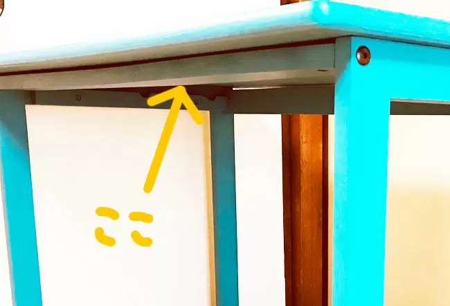 セリアの材料だけで 引き出し式かご収納をdiy ママズハッカー Mama S Hacker