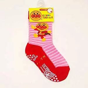 こどもの靴下はメルカリが安くて丈夫なものが多くお買い得です ママズハッカー Mama S Hacker