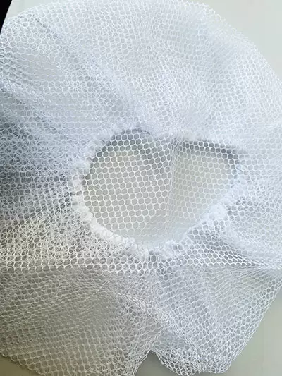 年 ダイソー扇風機カバー10選 ママズハッカー Mama S Hacker