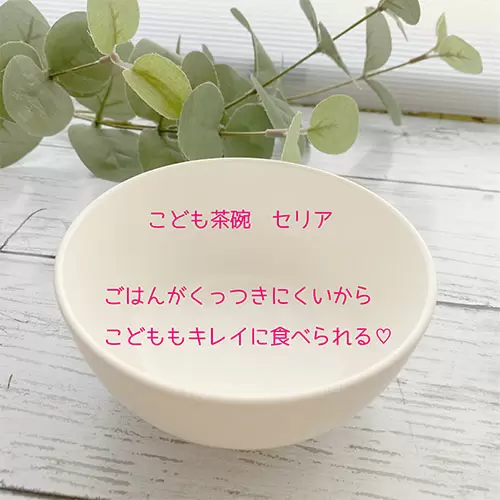 こどもと食事中のストレス激減 セリアのこども食器 ママズハッカー Mama S Hacker
