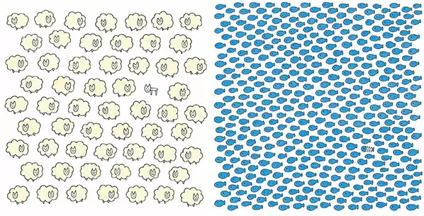 世界一受けたい授業で紹介されていた 親子で楽しめる絵本 まとめ ママズハッカー Mama S Hacker